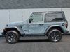 2026 Jeep Wrangler SPORT-4