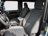 2026 Jeep Wrangler SPORT-8