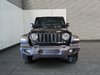 2026 Jeep Wrangler Sport-1