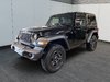2026 Jeep Wrangler Sport-0