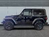 2026 Jeep Wrangler Sport-4