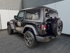 2026 Jeep Wrangler Sport-3