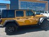 2026 Jeep Wrangler Willys-1