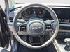 2026 Kia Carnival LX-11