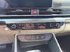 2026 Kia Carnival LX-13