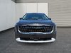 2026 Kia Carnival LX-1