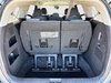 2026 Kia Carnival LX-5