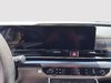 2026 Kia Carnival LX-16
