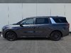 2026 Kia Carnival LX-4