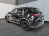 Mazda CX-5 KURO AWD 2024-3