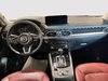 Mazda CX-5 KURO AWD 2024-9