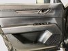 Mazda CX-5 KURO AWD 2024-10