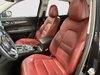 Mazda CX-5 KURO AWD 2024-8