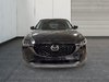 Mazda CX-5 KURO AWD 2024-1