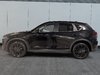Mazda CX-5 KURO AWD 2024-4