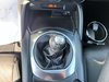 Mazda MX-5 GS 2023-14
