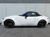 Mazda MX-5 GS 2023-4
