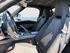 Mazda MX-5 GS 2023-8