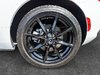 Mazda MX-5 GS 2023-6