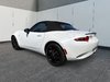 Mazda MX-5 GS 2023-3