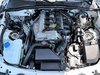 Mazda MX-5 GS 2023-7