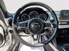 Mazda MX-5 GS 2023-11