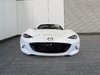 Mazda MX-5 GS 2023-1