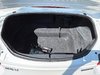 Mazda MX-5 GS 2023-5