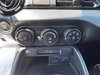 Mazda MX-5 GS 2023-13