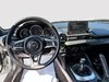 Mazda MX-5 GS 2023-9