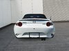 Mazda MX-5 GS 2023-2