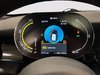 2023 MINI 3 Door Cooper SE 100% Electric Premium-13