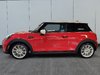 2023 MINI 3 Door Cooper SE 100% Electric Premium-4