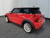 2023 MINI 3 Door Cooper SE 100% Electric Premium-3