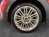 2023 MINI 3 Door Cooper SE 100% Electric Premium-6