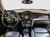 MINI 3 Door Cooper SE PREMIER 2024-9