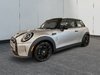 MINI 3 Door Cooper SE PREMIER 2024-0