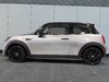 MINI 3 Door Cooper SE PREMIER 2024-4