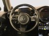MINI 3 Door Cooper SE PREMIER 2024-11