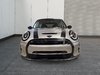 MINI 3 Door Cooper SE PREMIER 2024-1
