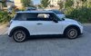 MINI 3 Door Cooper C 2025-1