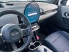 MINI 3 Door Cooper C 2025-3