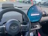 MINI 3 Door Cooper C 2025-4