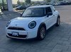 MINI 3 Door Cooper C 2025-7