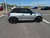 2024 MINI Convertible Decapotable Ensemble Confort et Commiodité-2