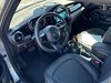 2024 MINI Convertible Decapotable Ensemble Confort et Commiodité-6