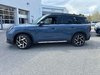 2025 MINI Countryman SE PREMIER ALL4 STYLE-3