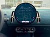 2025 MINI Countryman SE PREMIER ALL4 STYLE-6