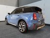 2025 MINI Countryman SE PREMIER ALL4 STYLE-3