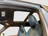 2025 MINI Countryman SE PREMIER ALL4 STYLE-14
